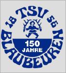 150-jahre-tsv-blaubeuren_sbp